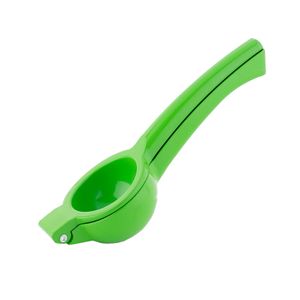 Exprimidor De Cítricos Grande Dkasa