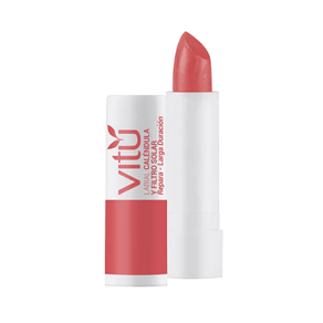 LABIAL CALEN TONO9 CADMIO 4G VITU
