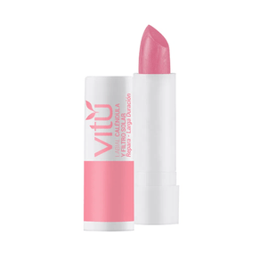 LABIAL CALEN TONO1 CORAL 4G VITU
