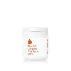ACEITE GEL BIO OIL 50 ML