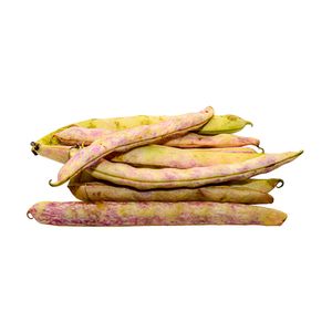 Frijol Verde Vaina