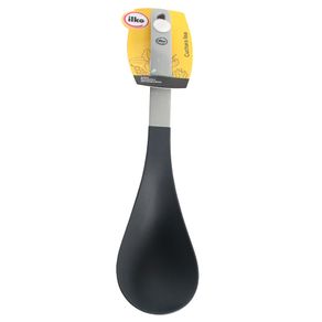 CUCHARA NYLON LINEA BASIC