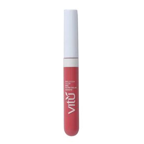 BRILLO MIEL TONO 5 VITU*6.5ML