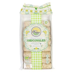 PALITOS HORNEADOS ORIGINALES*720GR