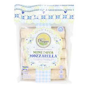 PALITOS HORNEADOS MINIS MOZARE*550GR