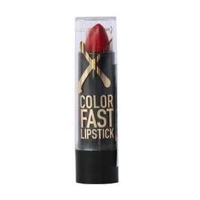 COLORFAST LIPSTICK CROWN RUBY