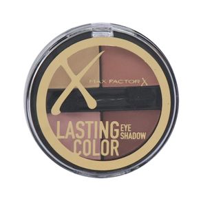 SOMBRAS TONO 1 MF*7GR