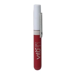 BRILLO MIEL TONO 4 VITU*6.5ML