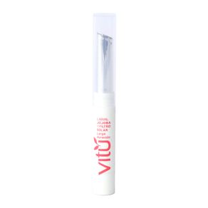 LABIAL VITU JOJOBA 1 CORISIA
