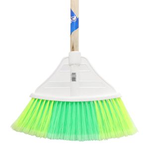 Escoba Reina Premium Euromax