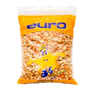 MAIZ PIRA EURO x 500GR