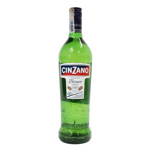 Aperitivo Cinzano Rosso 1000 ml