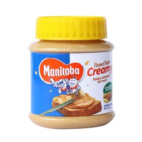 MANTEQ MANI MANITOBA 300gr