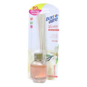 AMB VARA VAINILLA BONAIRE x 80ML