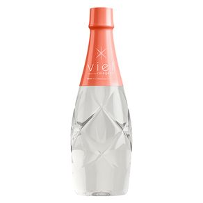 AGUA COLÁGENO VIEL ORIGINAL 635ML