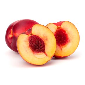 DURAZNO NECTARIN