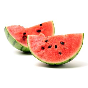 Sandia