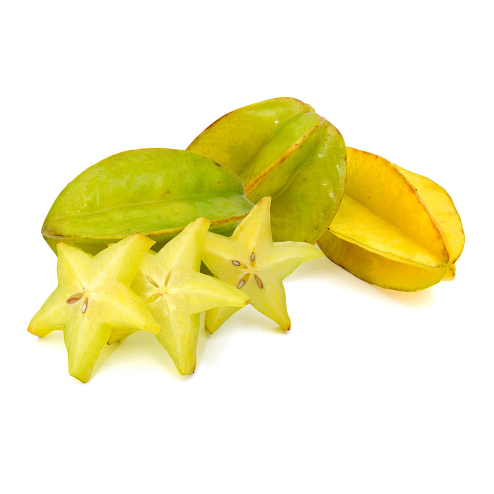 CARAMBOLO