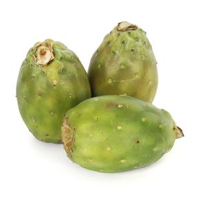 HIGOS