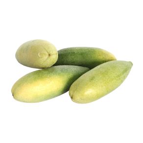 CURUBA LARGA