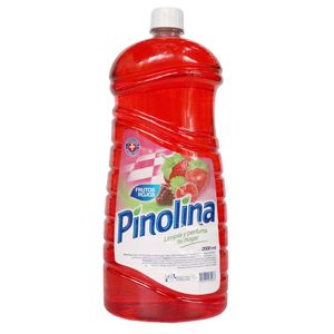 PINOLINA FRUTOS ROJOS x 2000ML