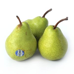 Pera Verde