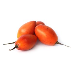 TOMATE DE ARBOL