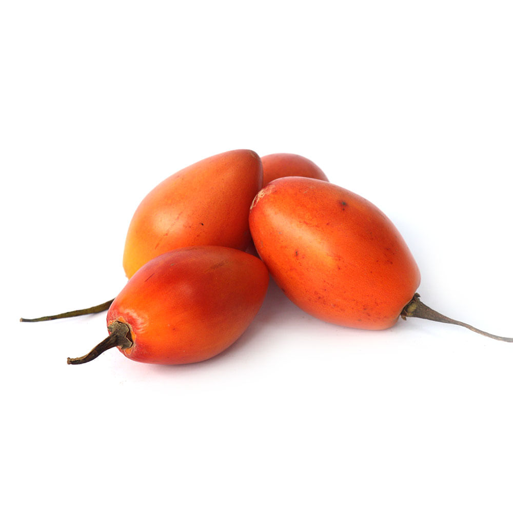 TOMATE DE ARBOL