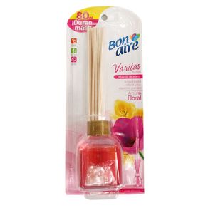 AMB VARA ARMONIA FLORAL BONAIRE x 80ML