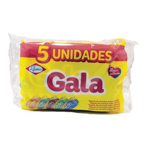 Gala Tajada Ramo*5 und