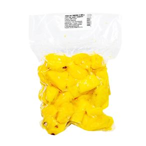PIÑA AL VACIO FRUTINAL x 500GR