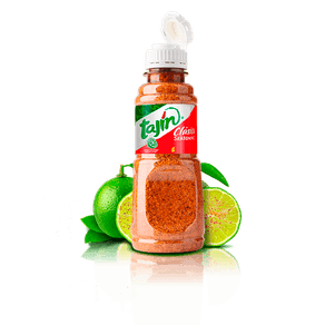 TAJIN CLASICO*142GRS