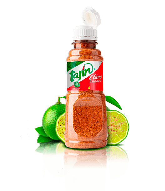 TAJIN CLASICO*142GRS