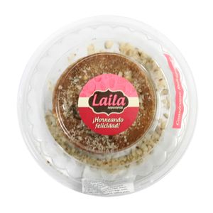 Torta De Manzana Y Nuez *200 gr Laila