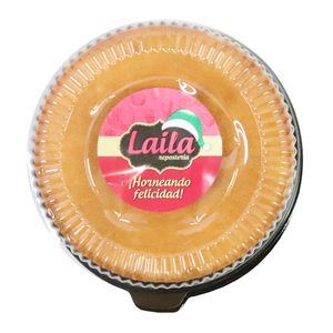 Maria Luisa Arequipe*960 gr Laila