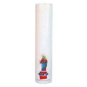 VELON EUROMAX 7x32