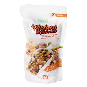 MIXTURA DISPRONAT x 100GR