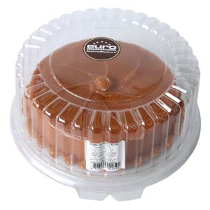 Torta Maria Luisa Euro*20 Porciones