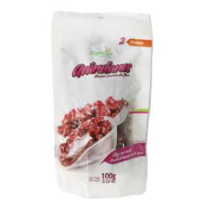 ARANDANOS DISPRONAT x 100GR