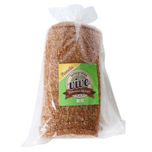 PAN TAJADO INT ALIÑADO PANELA x 500GR