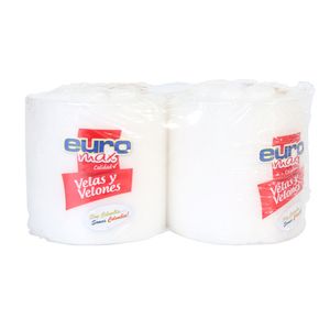 VELON EUROMAX N.7 x 8