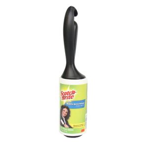 RODILLO SCOTCH BRITE QUITA PELUSA