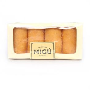 CAJA MINI ROLLO SURTIDO x 250GR