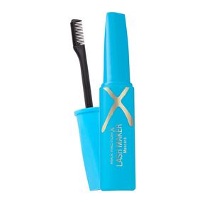 PESTANINA MAX FACTOR x 15cc