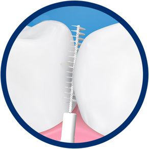 CEPILLO ORAL B EXPERT PICK INTERDENTAL
