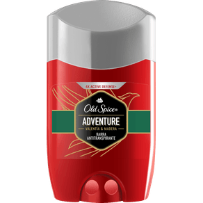 DESODRANTE ANTITRANS BARRA OLDSPICEx50GR