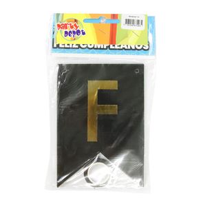 BANDEROLAS PARTY DEPOT*10UND