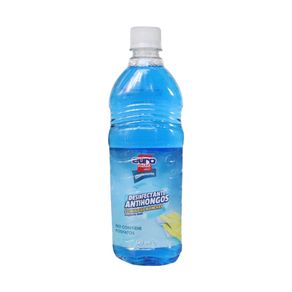 DESINFECTANTE OZONIC SPRAY REPUES *500ML