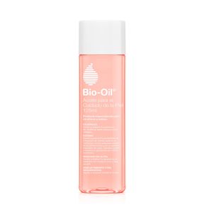 BIO OIL ACEITE PARA CUIDADO PIEL *125ML