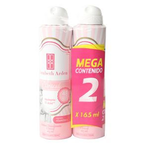 DEO SPRAY CLINICAL ELIZABETH ARDEN*2U$PE